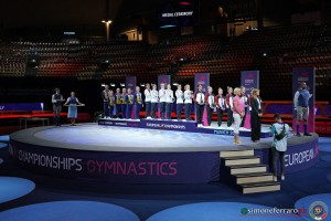 podium ph simone ferraro dsc02179 copia1